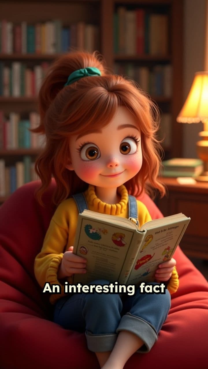 Intelligence Linked to Zinc and Copper