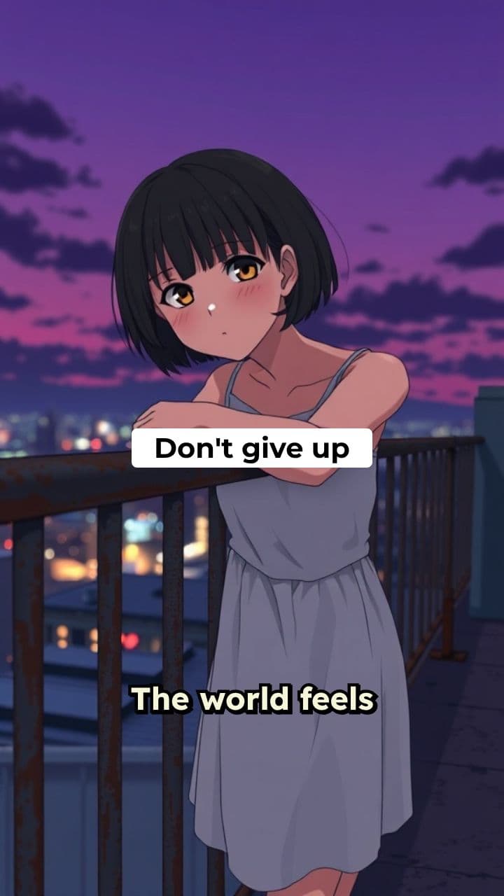 Dance Like Nobody's Watching - Motivation