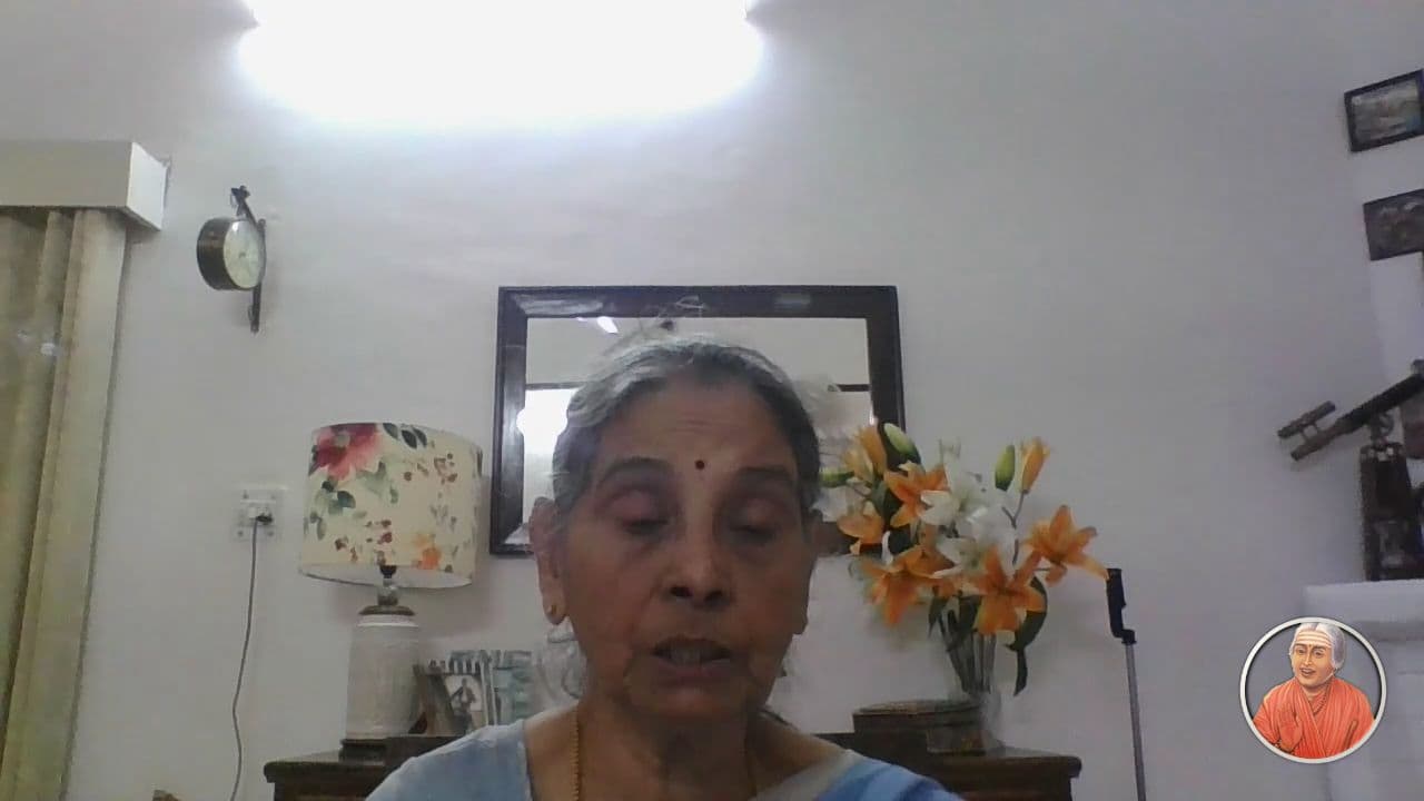 ஒழுக்கம் மற்றும் அதன் நன்மைகள்