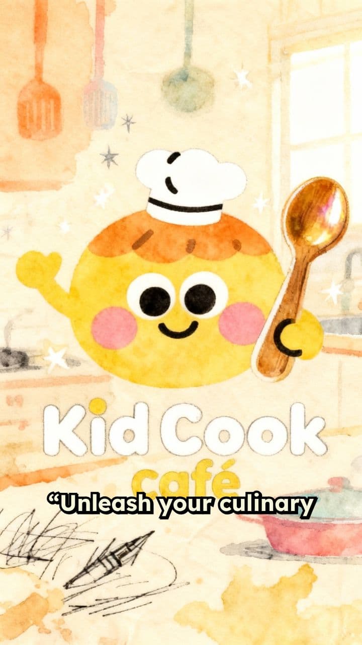 Chocolate Fruit Wands: A Magical Treat