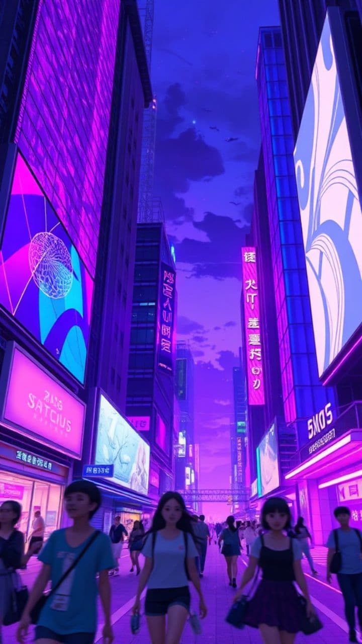 Купи айфон, коханий!