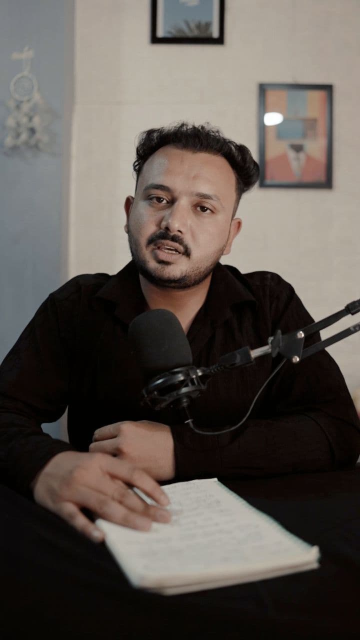 जिम और जीवन की गुणवत्ता