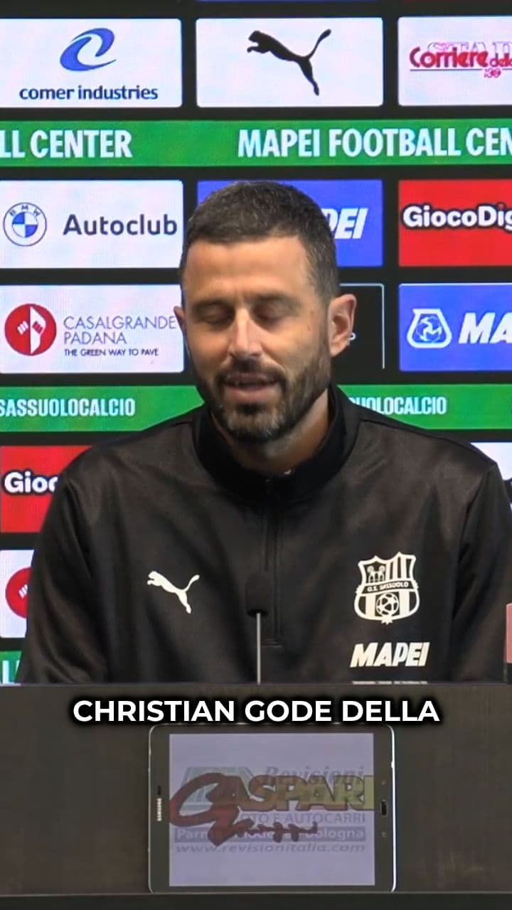 Un Ragazzo Serio e Intelligente