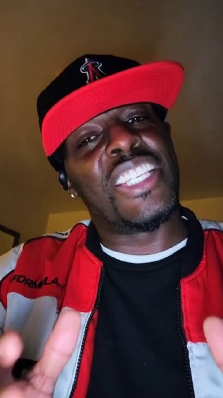 Insomnia and Abortion Race Reflections