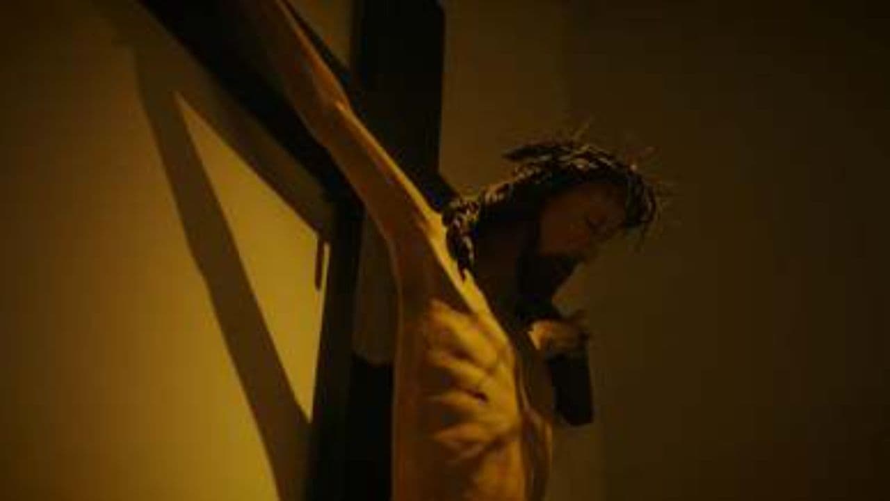 More Than Silver and Gold