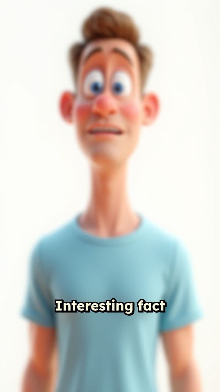 Lungs and Heart: An Interesting Relationship