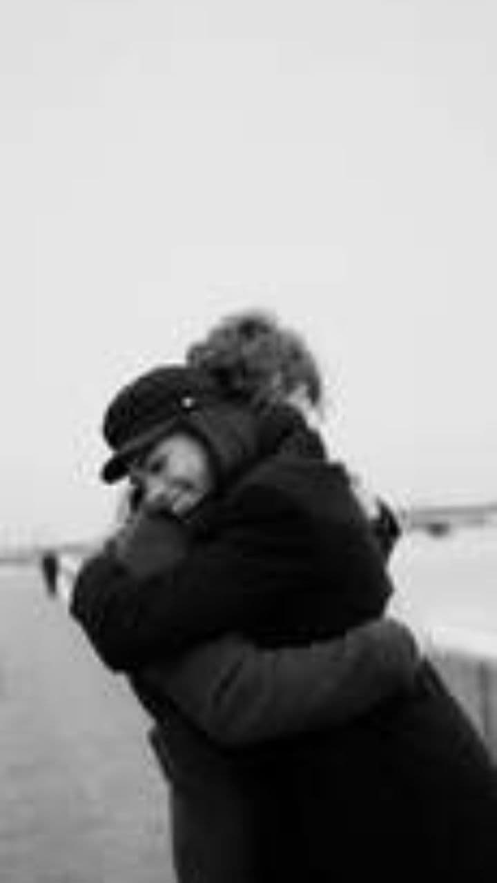 आंखों में जलन: 3 कारण, आसान उपाय