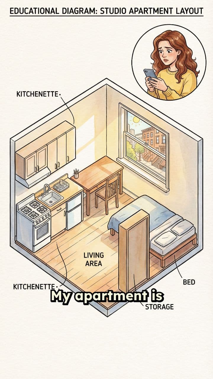 Jumbo Cord Folding Sofa Bed Saver