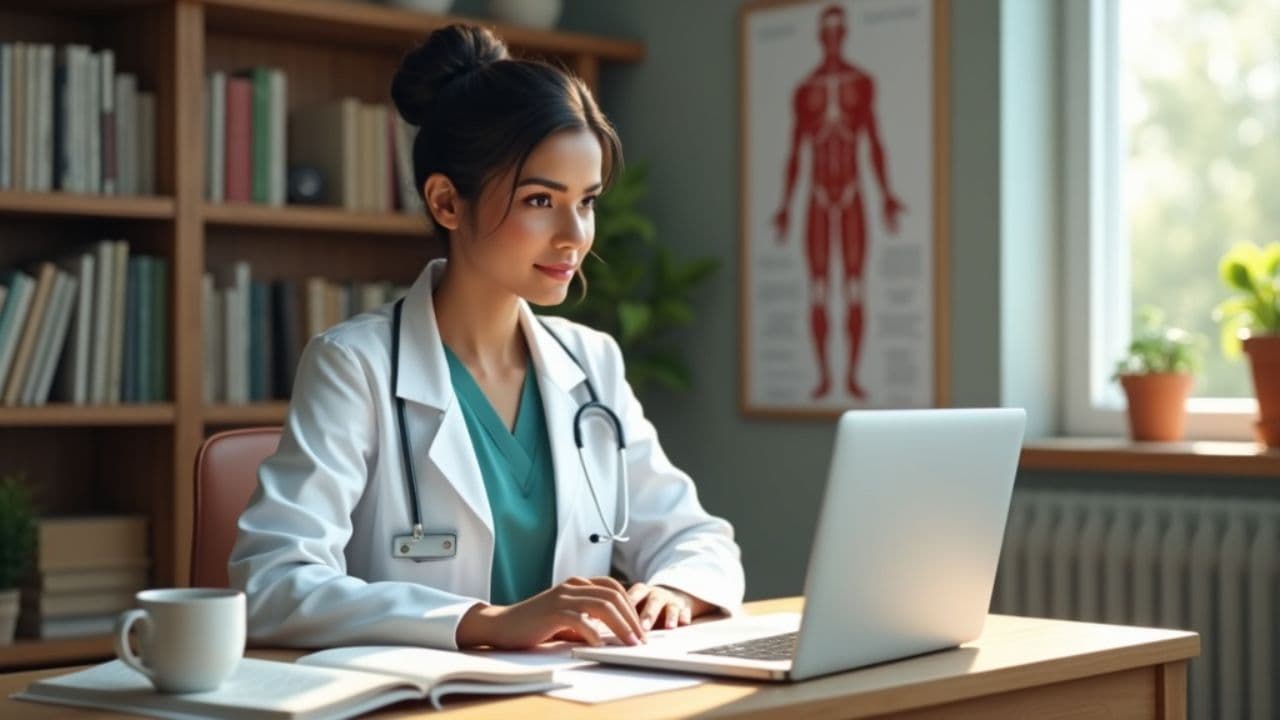 Endocrine System Day 11 Topics