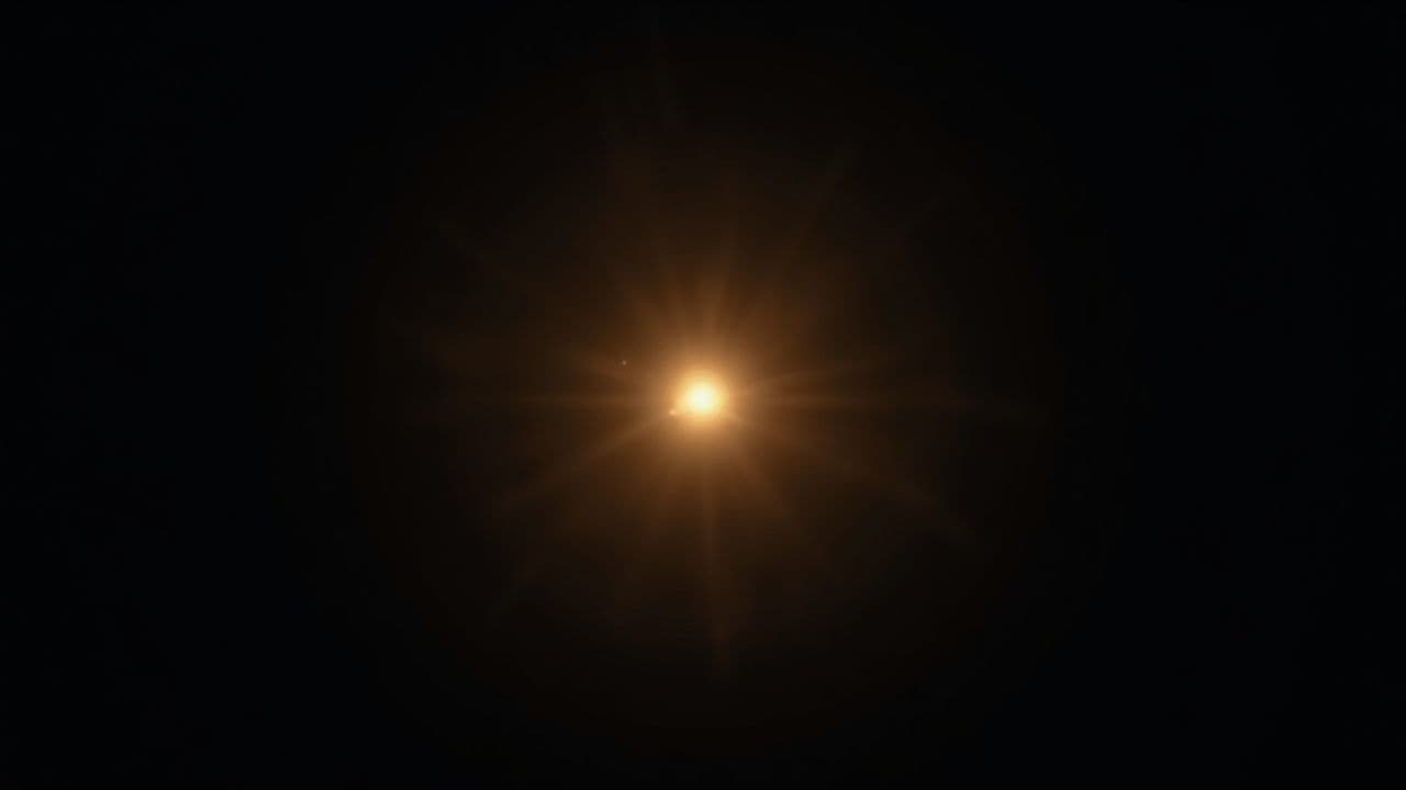 خلق السماوات والأرض