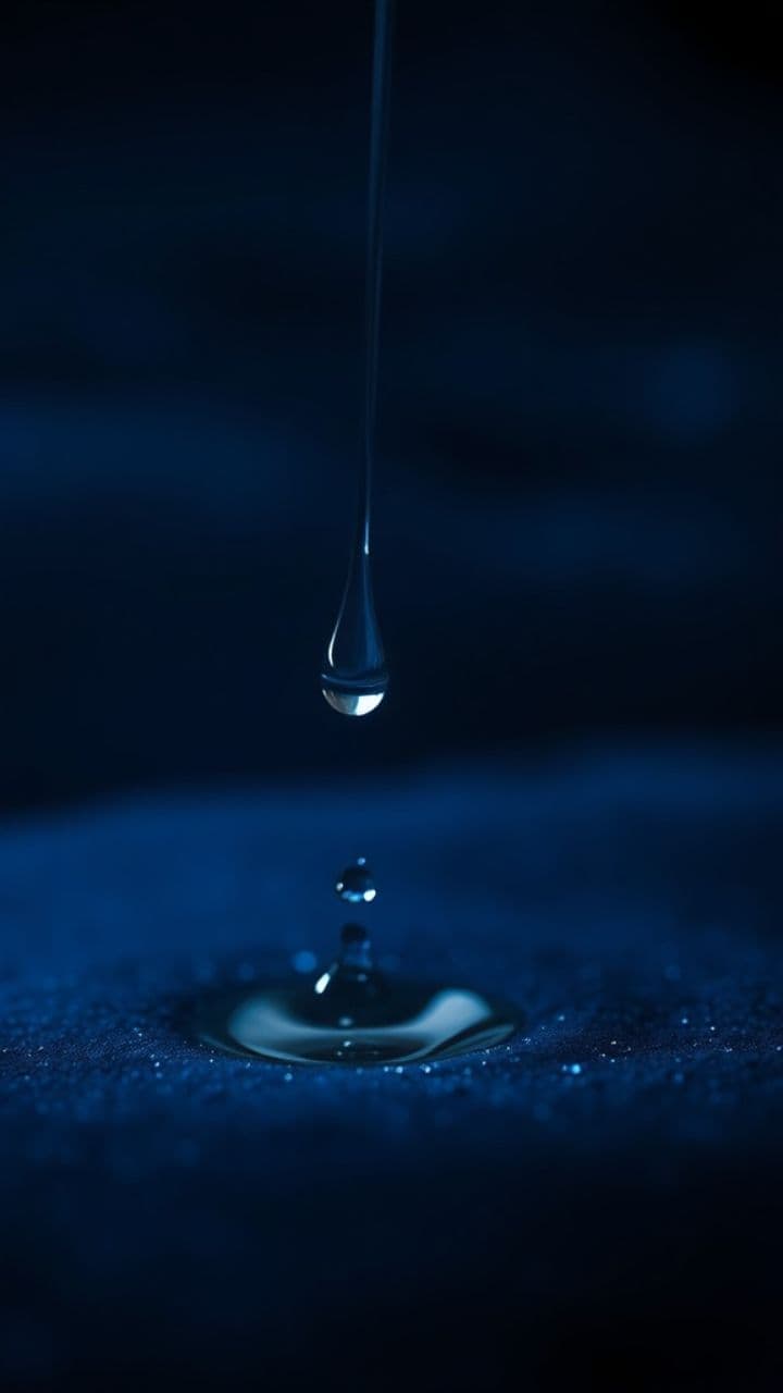 Esperanza en el dolor del amor