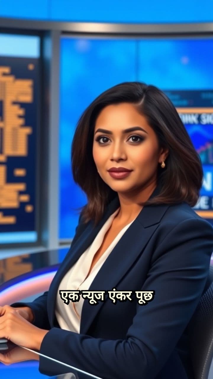 आदि धर्म क्या है?