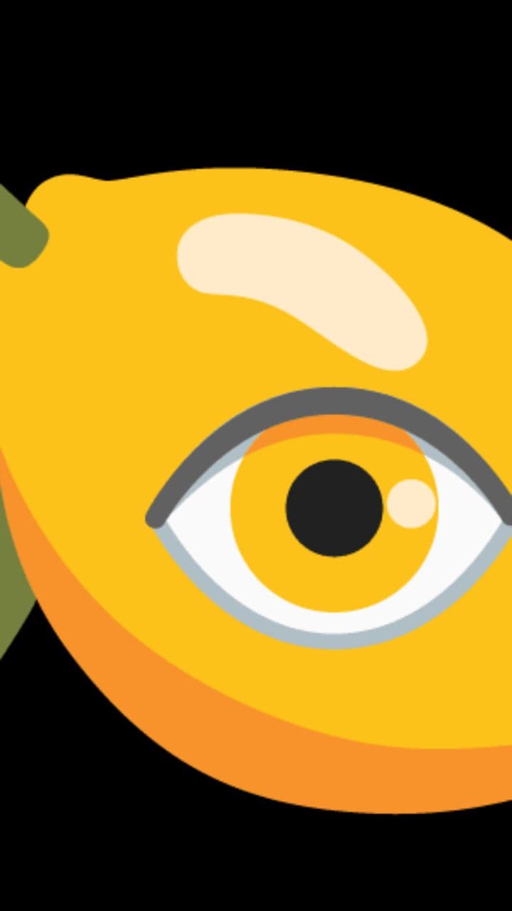 Pizzacrocodillo Volante: Caos Italiano!