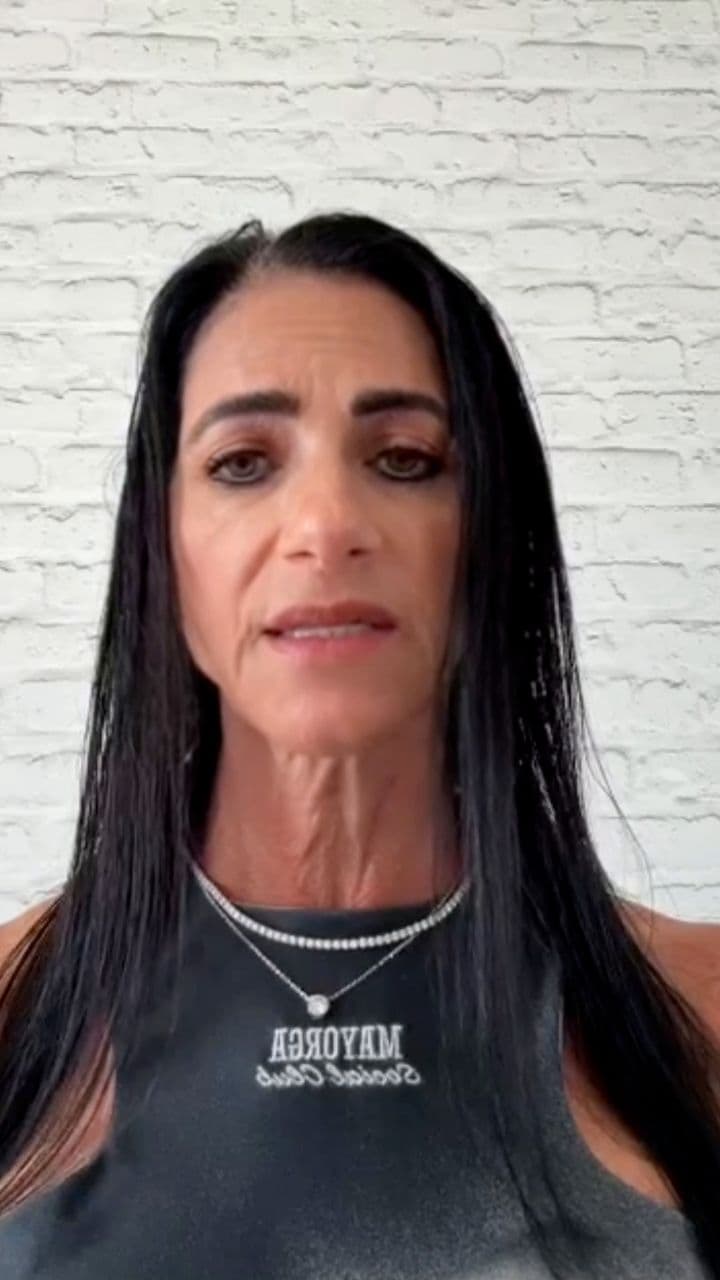 El impacto real está en los padres