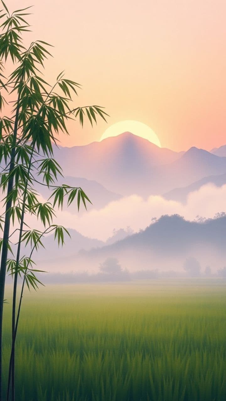 Paskong Pinoy: Ligaya ng Bawat Tahanan