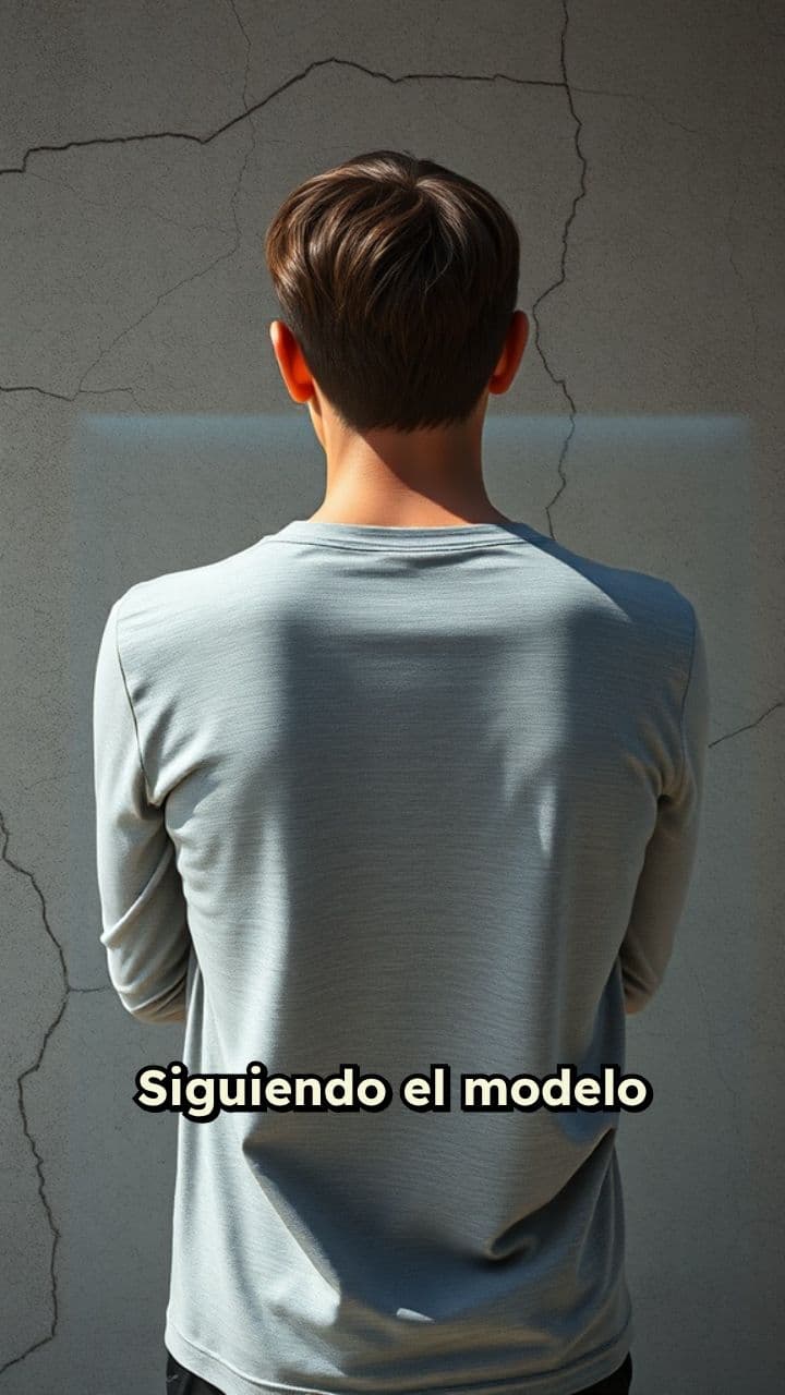 Las 5 Etapas del Duelo en la Adultez