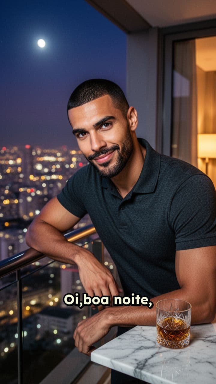 Dúvida sobre comer shota hoje