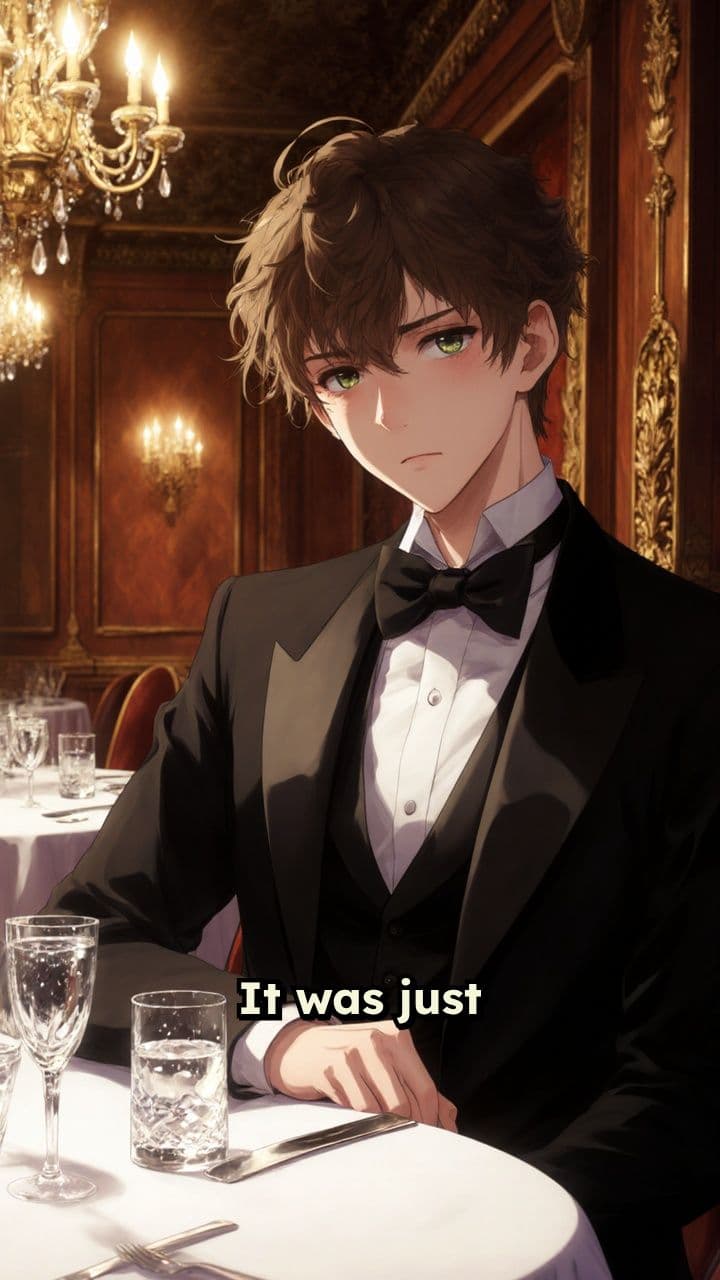 Titanic: The Unthinkable Night