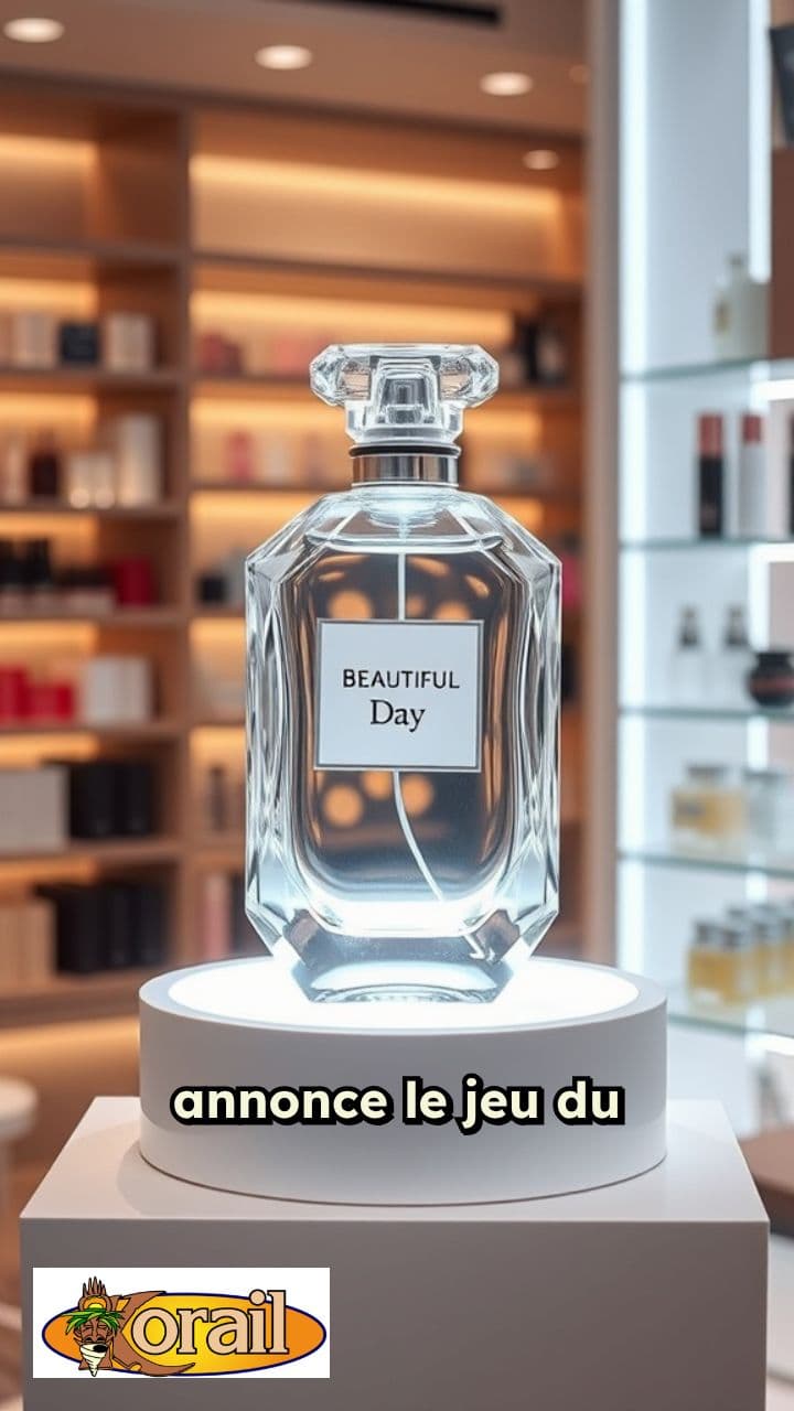 Jeu du mois de décembre chez Korail et Kgou