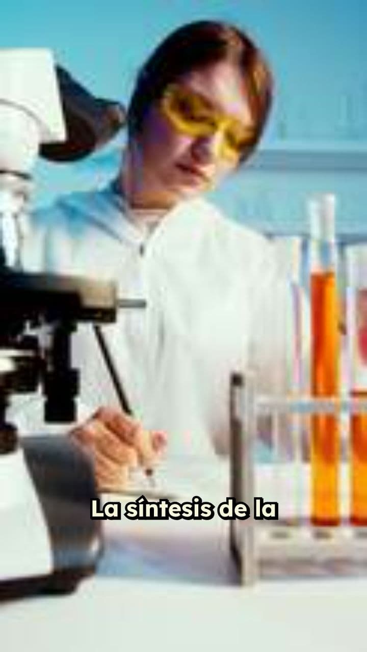 Producción de vacuna inactivada contra influenza