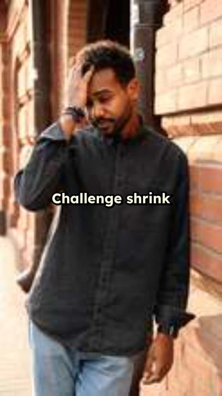 109 - Confronting Challenges Early