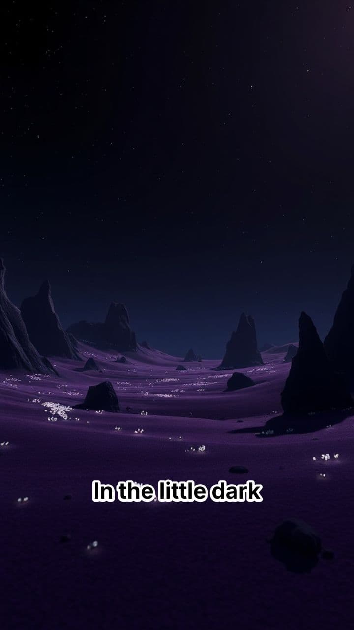 The Colorful World of Time Units