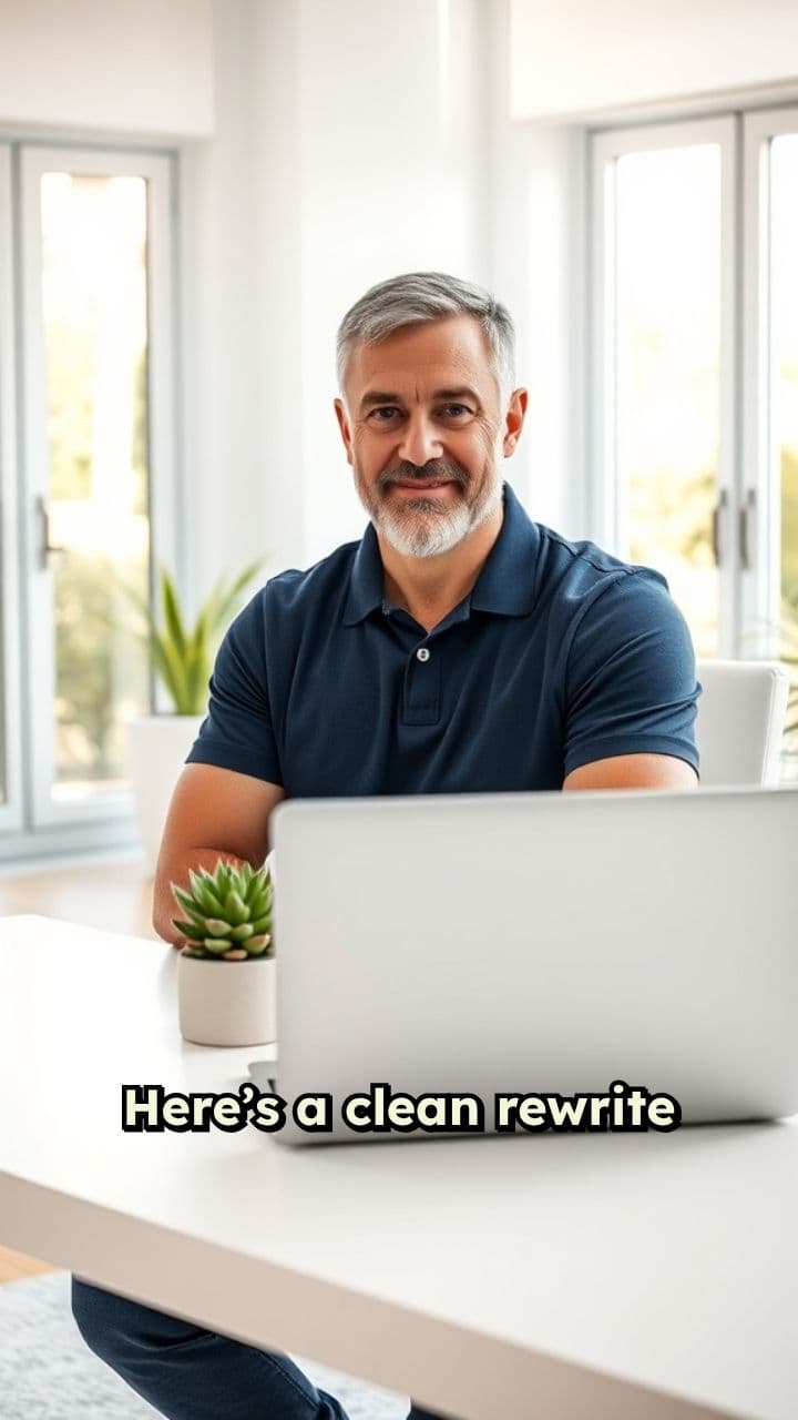 Build Websites in Minutes With Emergent