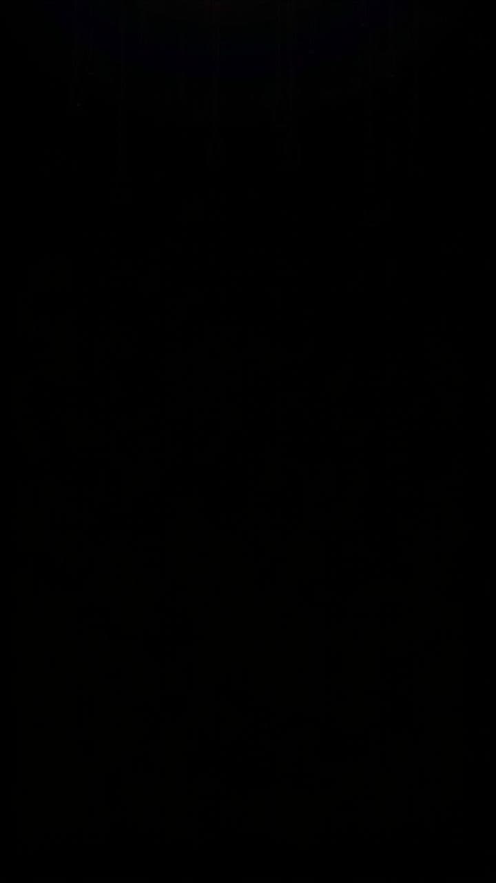 The Upside Blox Teaser