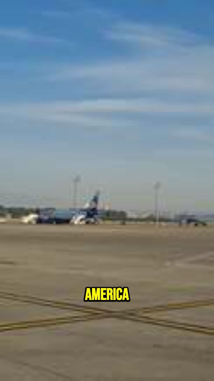 अमेरिका और भारत: सैन्य शक्ति की तुलना