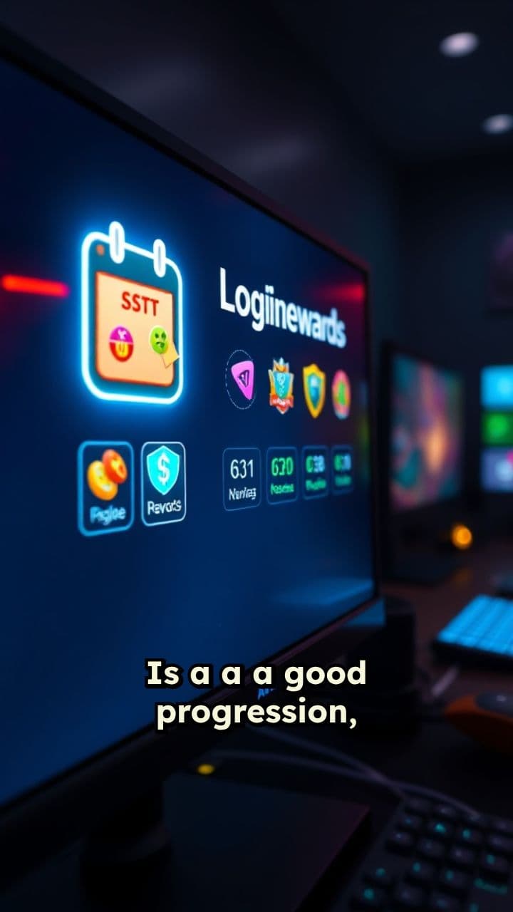 Gaming's Shift: From Fun to Gimmicks