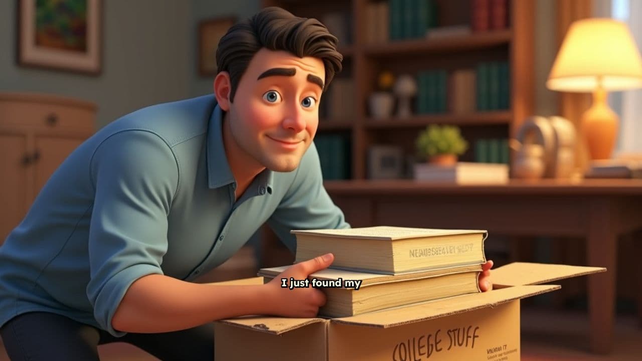 Foundations of Coding in Java