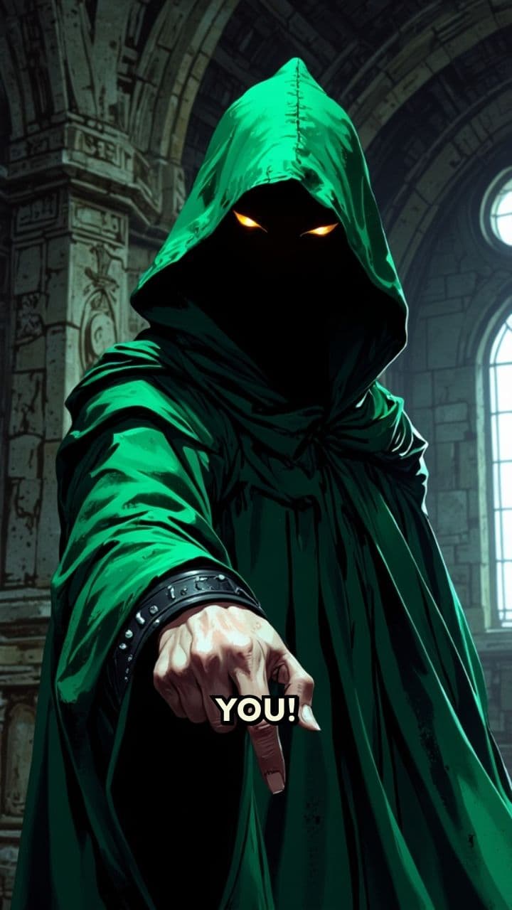 Unlock the Secrets of Time