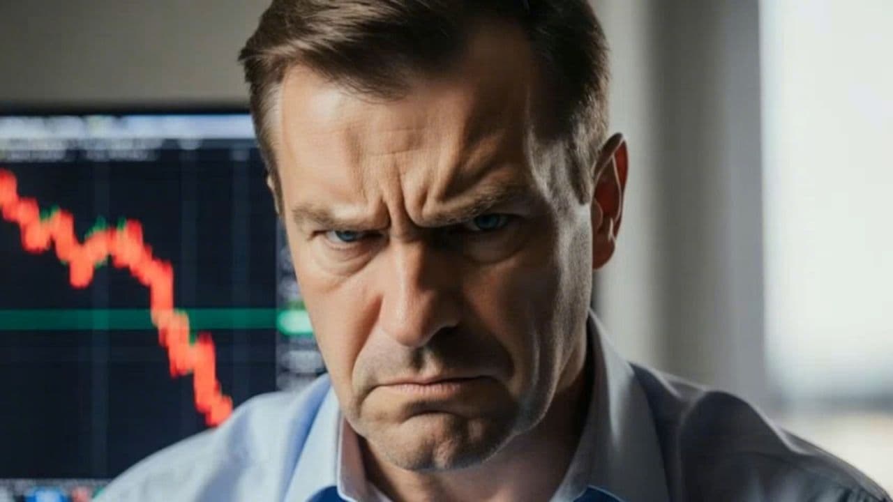 Clarity Before Trading