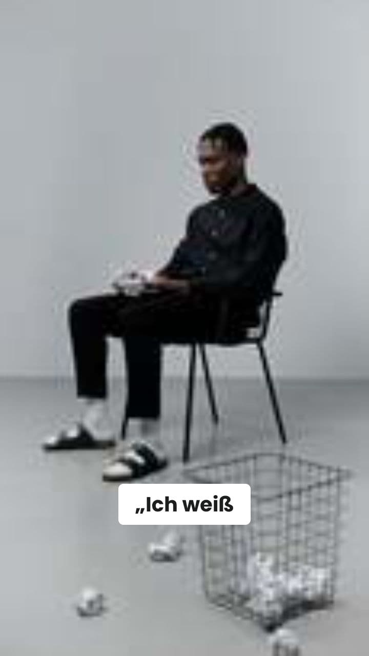 Raumgestaltung leicht gemacht