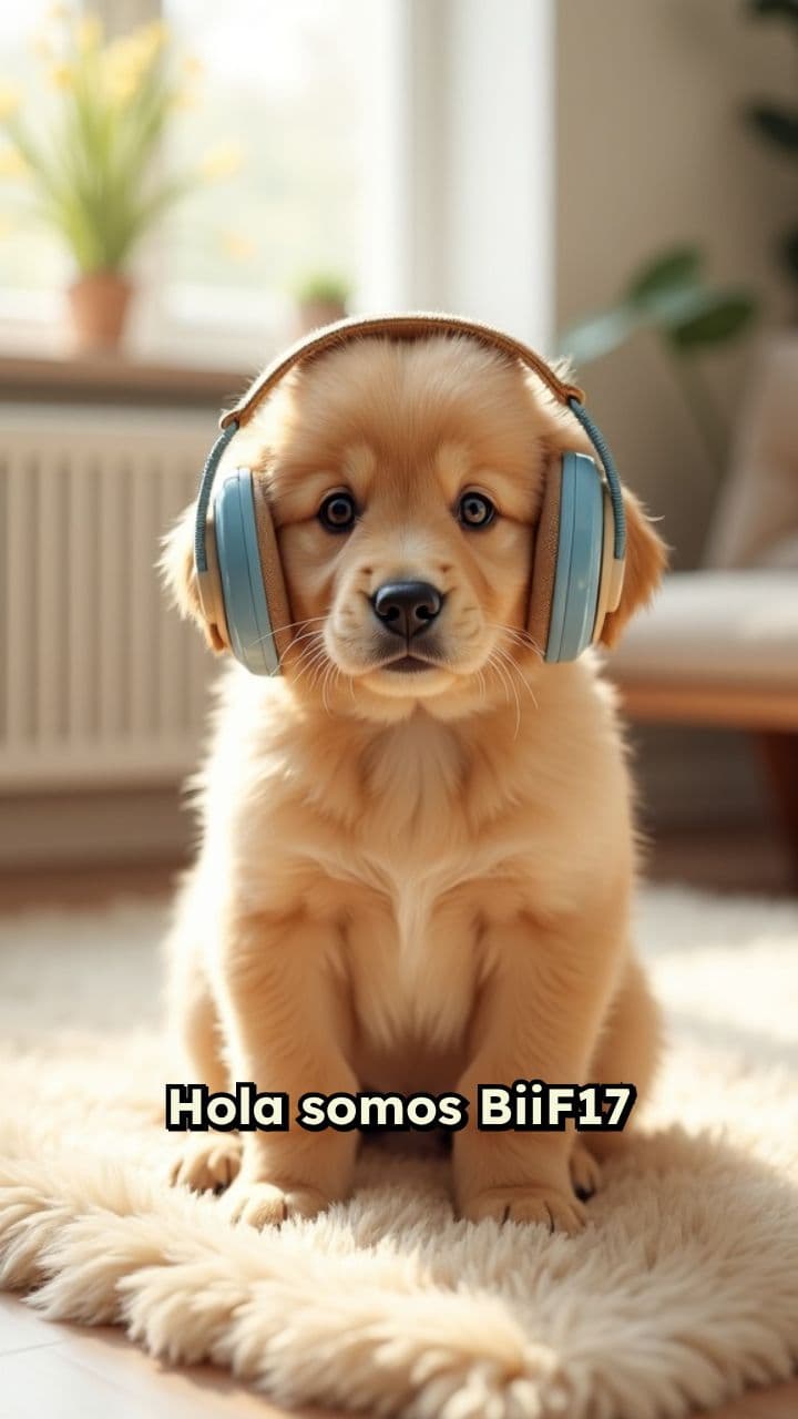 Orejeras Antiruidos para Niños en Navidad