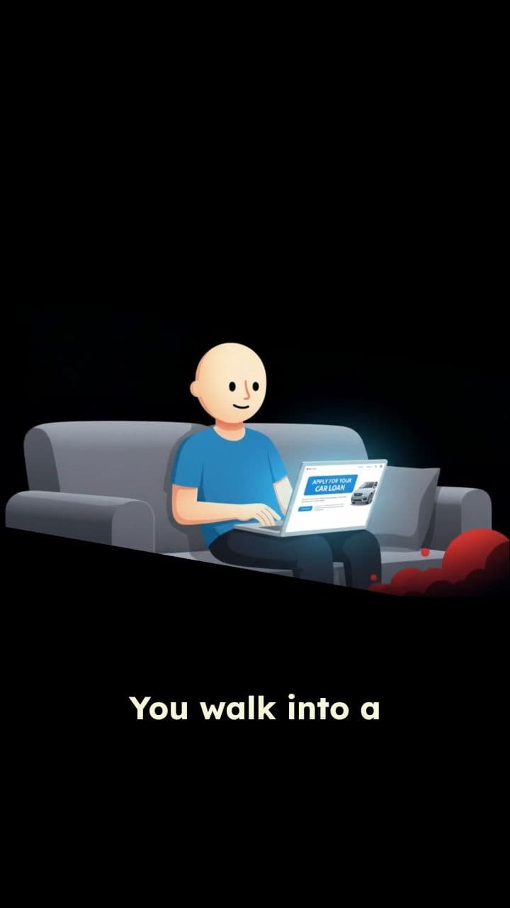 How Banks Create Money From Nothing