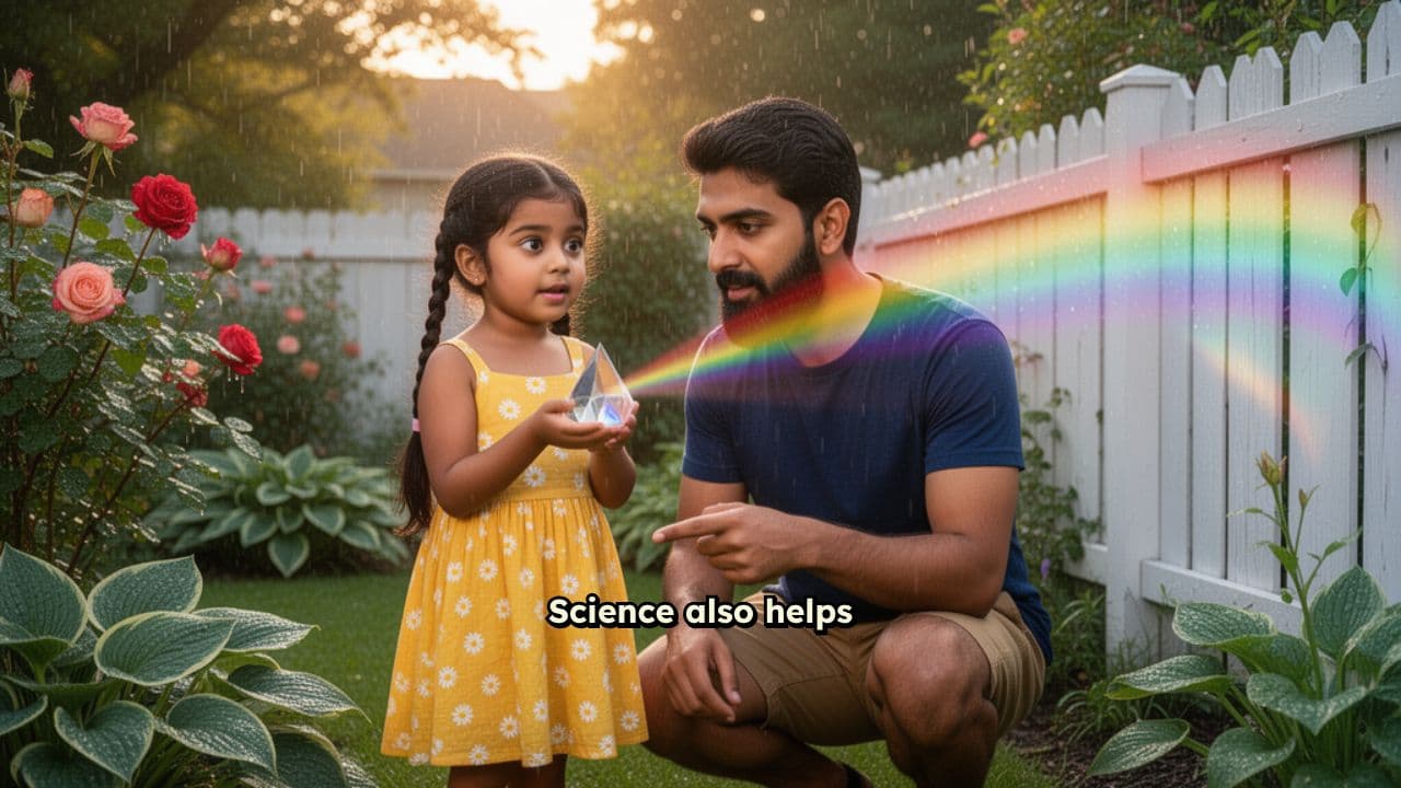 The Logic and Future of Science