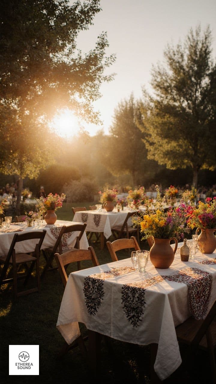 La mulți ani, Adina!