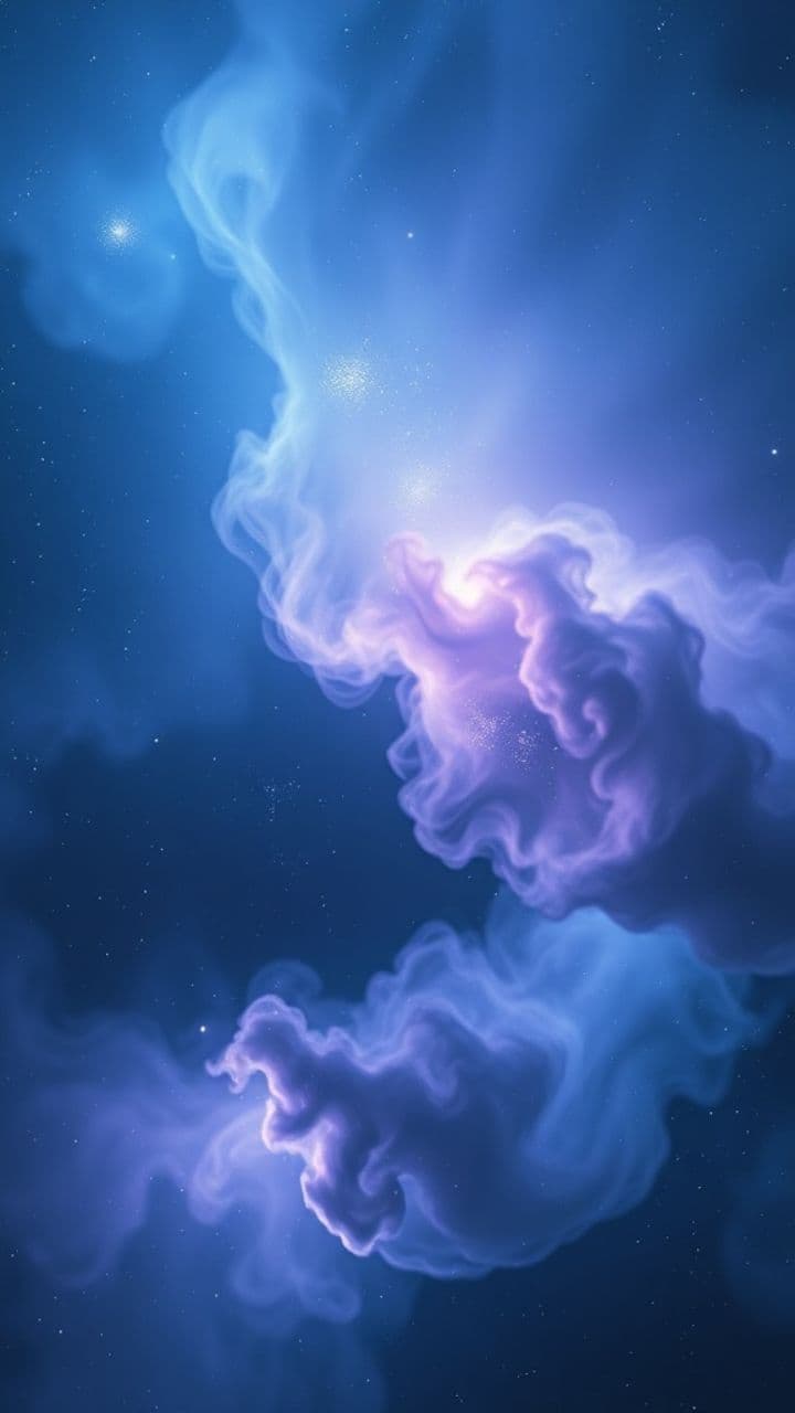 Die Seele der Erinnerung