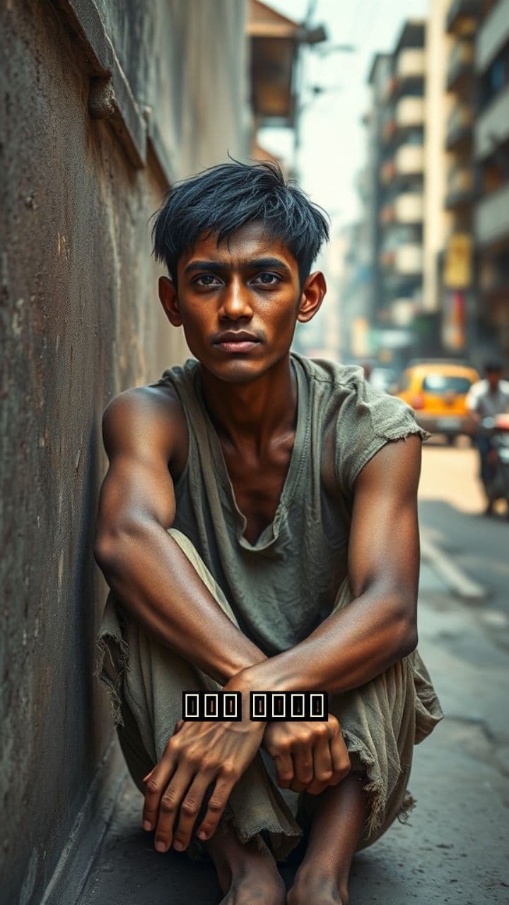 ঐশী ও রতনের অপ্রত্যাশিত বন্ধুত্ব