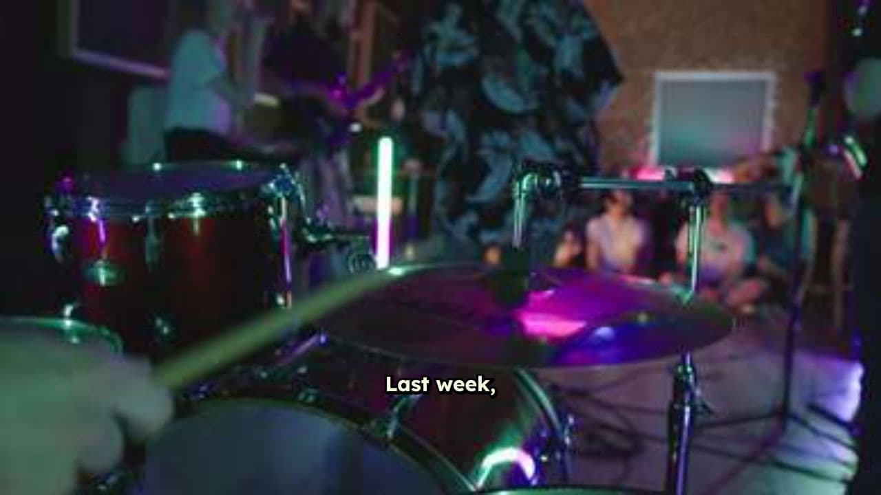 Psychological Traps Sabotaging Your Finances