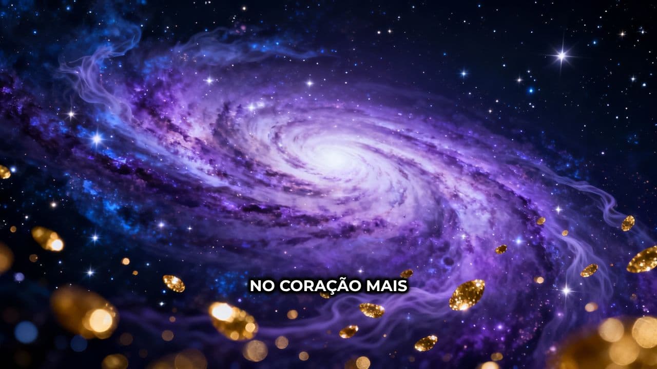 O Mistério dos Buracos Negros