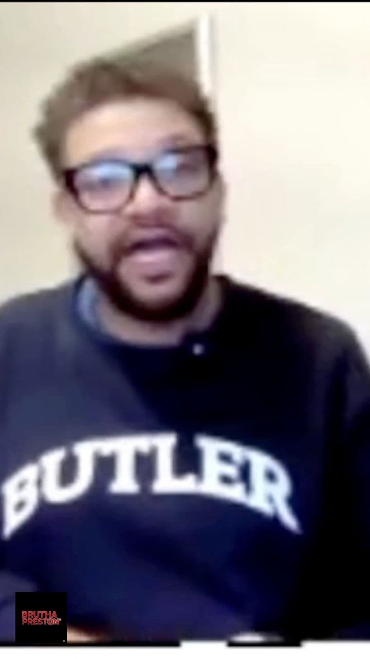 Renewing Your Mindset for 2026