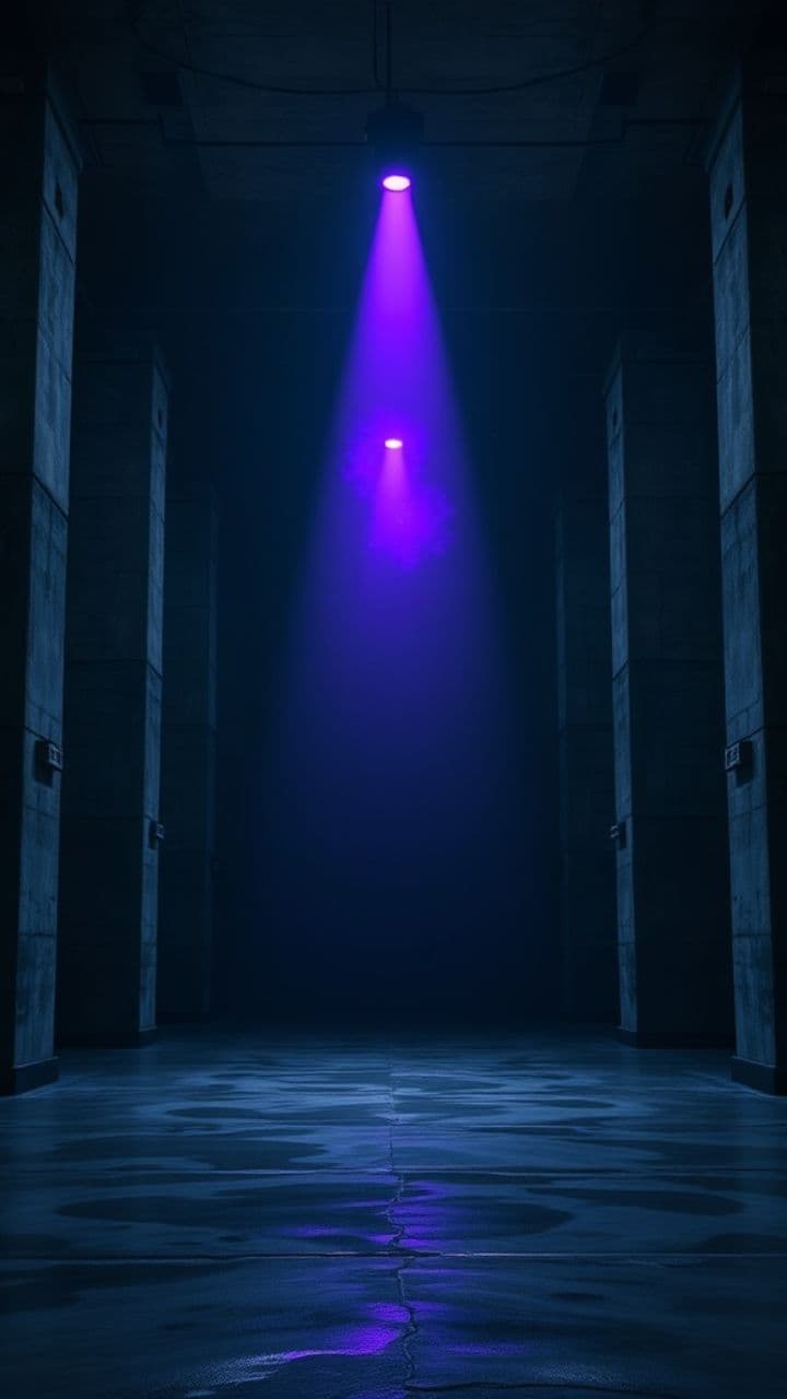 Bad Bone Twelve Vibes