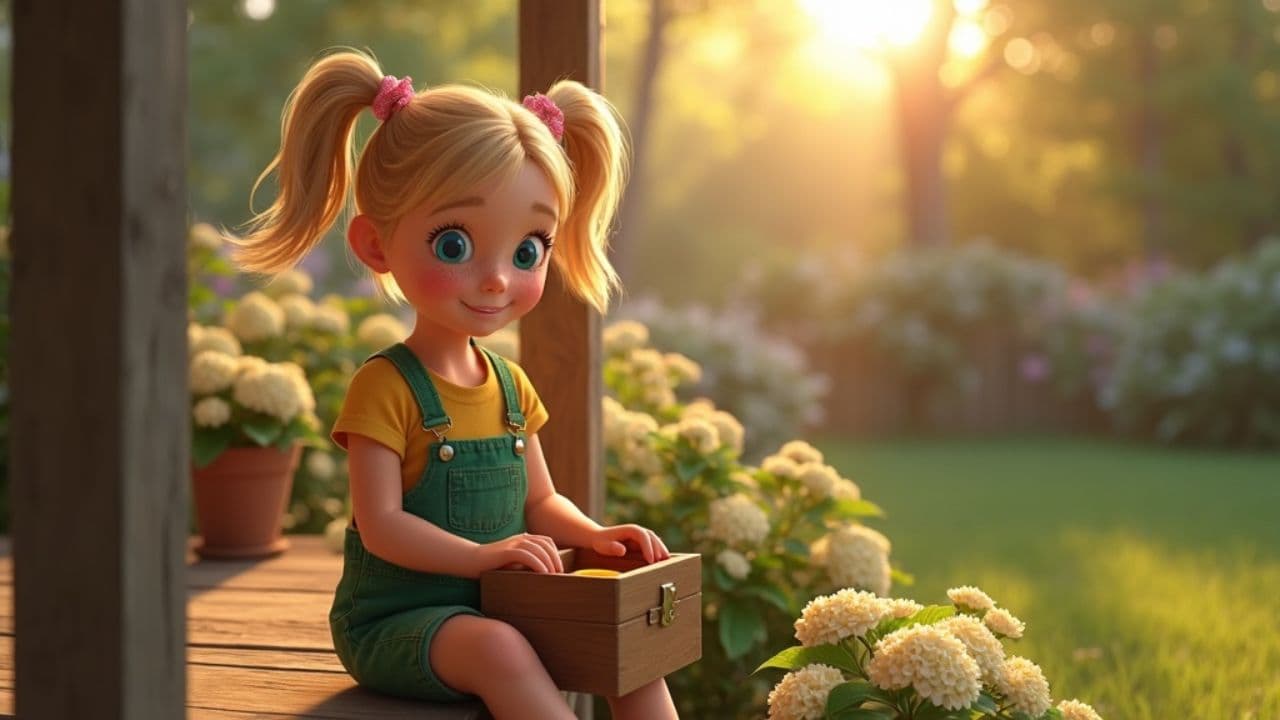 Жук-носорог: чудо природы к Новому году