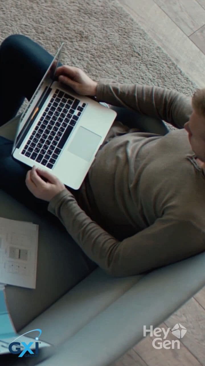 Transforming Workspaces for Success