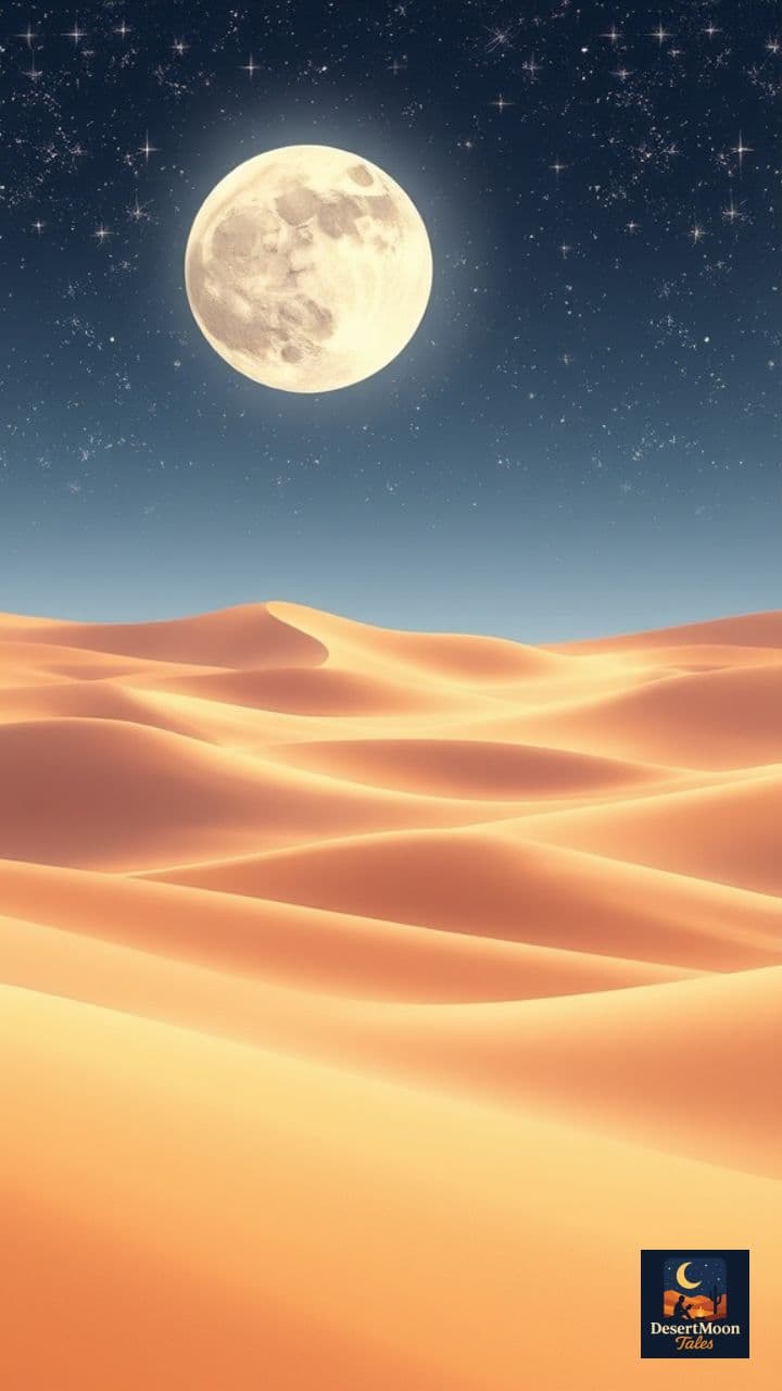 The Brightest Light is Friendship