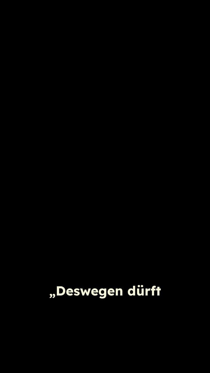 Der Spiegel bewegt sich zu spät