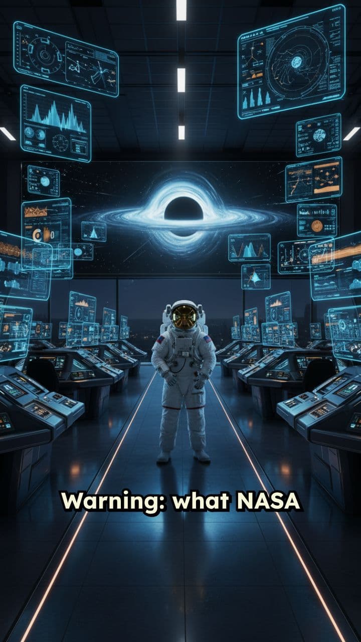 Black Holes: Hawking Glow and Time Freeze