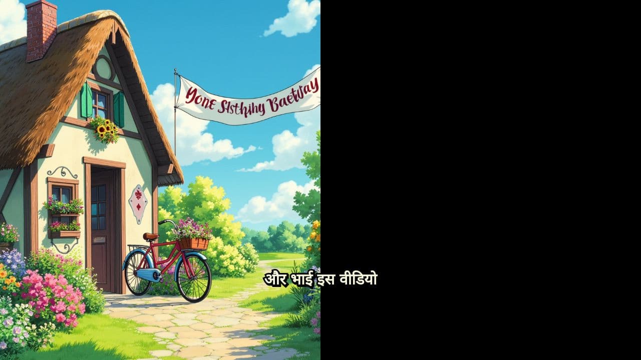 Warning: Show Creators Are Sending Copyright Strikes!